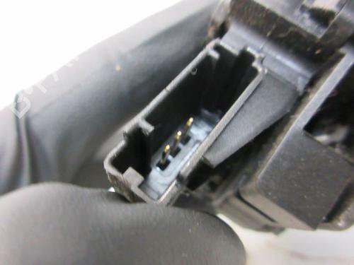 Tailgate lock OPEL ASTRA J (P10) 2.0 CDTI (68) | BP29098899C101 