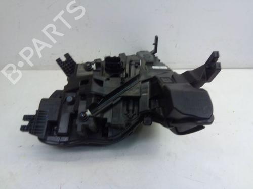 Right headlight NIO ET7 EV All-wheel Drive | BP37139540C29 - Image 4