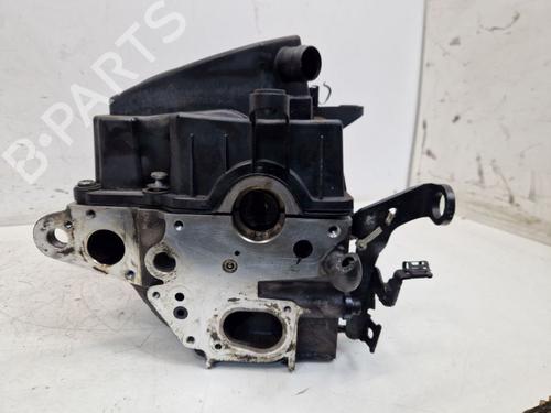 Cylinder head VW EOS (1F7, 1F8) 2.0 TDI | BP33907828M5 - Image 6