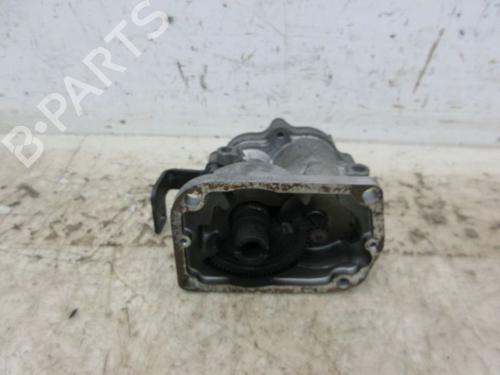 Egr FORD TRANSIT CONNECT (P65_, P70_, P80_) 1.8 TDCi | BP37129982M69 - Image 4