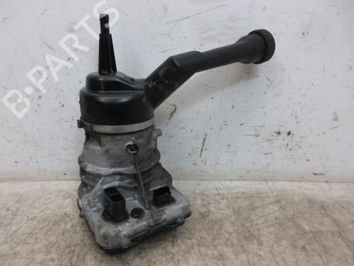 Used Steering pump Steering pump 37129485 37129485