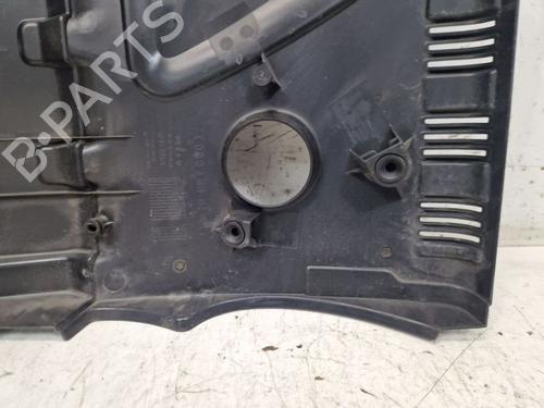 Upper protection AUDI A4 B8 (8K2) 1.8 TFSI | BP29104475M93