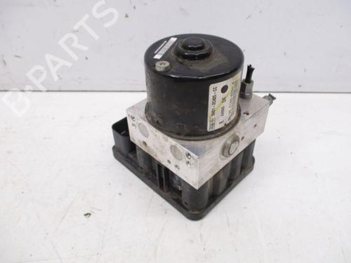 ABS pump MAZDA 5 (CR) 2.0 CD (CR19) | BP37120844M43 - Image 4