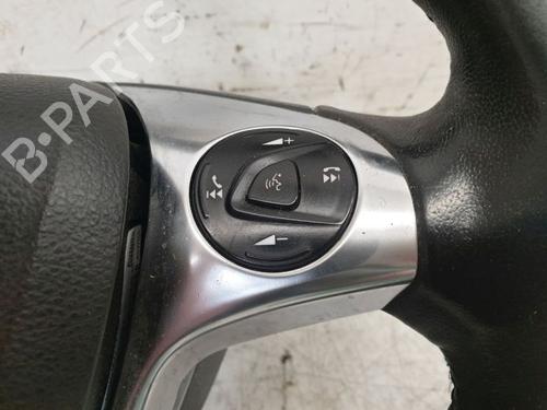 Rat FORD TRANSIT V363 Van (FCD, FDD) 2.0 EcoBlue | BP39008131C49 - Image 4
