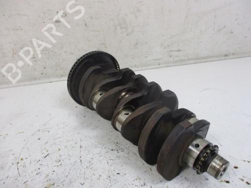 Andre AUDI A4 B6 (8E2) 2.0 | BP18800117O1 