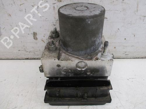 Module électronique MITSUBISHI COLT CZC VI Convertible (RG) 1.5 (Z36A) (109 hp) 29091490