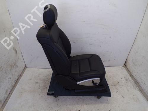 Right front seat MERCEDES-BENZ M-CLASS (W164) ML 350 4-matic (164.186) | BP18806381C16 