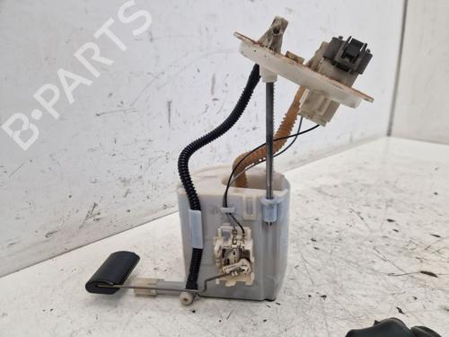 Fuel pump HYUNDAI i40 I CW (VF) 1.7 CRDi | BP30668927M76 