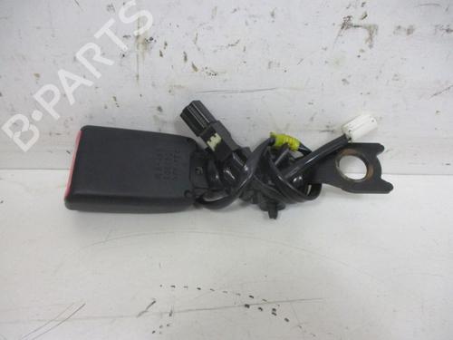 seat-buckle-mitsubishi-lancer-viii-sportback-cx_a-2007-37112640 main image