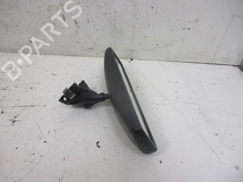 Rear mirror VW GOLF V (1K1) 1.6 FSI | BP37115946I6 - Image 2