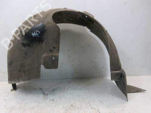 Wheel arch PEUGEOT 307 CC (3B) 2.0 16V | BP29089463C56 