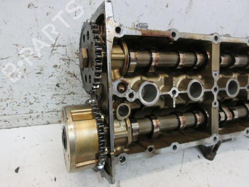 Cache-culbuteurs VW GOLF VI (5K1) 1.4 TSI | BP29093242M124 