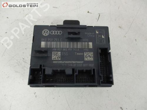 Used Control unit Control unit 37097334 37097334