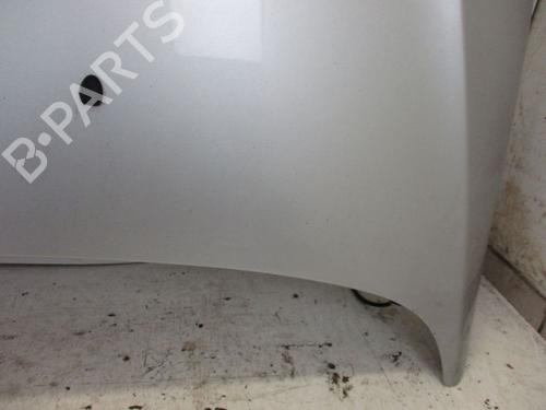 Hood PEUGEOT 407 SW (6E_, 6D_) 2.0 HDi 135 | BP18799838C1 
