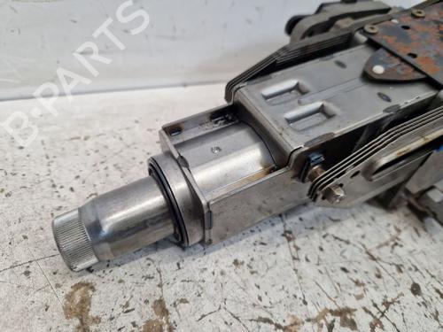 Steering column AUDI A6 C6 (4F2) 2.4 | BP37140471M21 - Image 7
