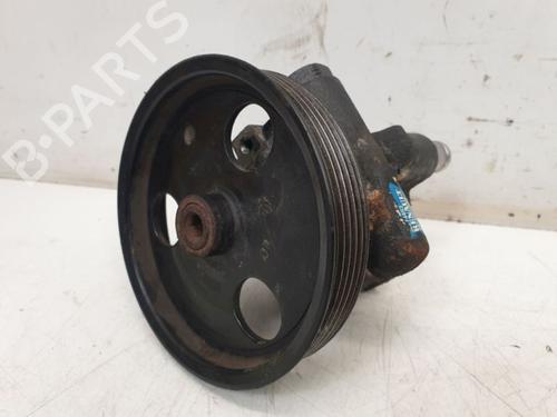 Used Steering pump Steering pump DACIA DUSTER (HS_) 1.6 16V 4x4 (105 hp) 34738516 34738516