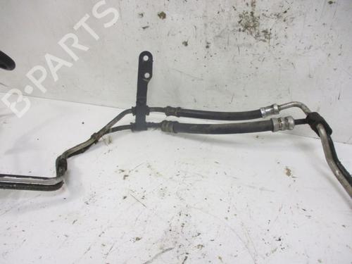 Pipe VOLVO V50 (545) 2.4 | BP37114962M125 - Image 5