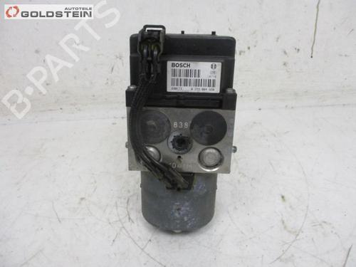 Electronic module KIA SORENTO I (JC) 2.5 CRDi 4WD | BP38025210M83 - Image 8