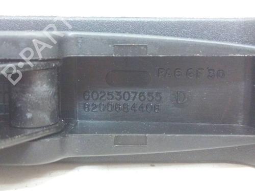 Hinge/Door check strap DACIA LODGY (JS_) 1.5 dCi (JSMC, JSAF) | BP30358679C146  - Image 6