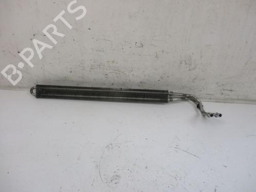 Used Oil radiator BMW 5 Touring (E61) 525 d (177 hp) 18799733