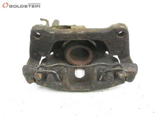 Used Right front brake caliper AUDI A4 B6 Avant (8E5) 2.0 (130 hp) 18789893