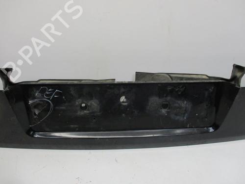 Skærm liste BMW 7 (E65, E66, E67) 730 d | BP18801273C116 