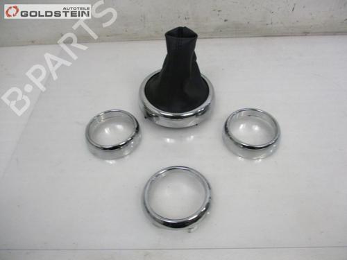 other-mini-mini-convertible-r52-cooper-s-7055726-7055726-2004-2005-2006-2007-2008-18757737 main image