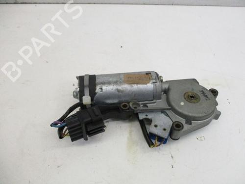 Used Sunroof engine Sunroof engine 37124431 37124431