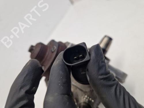 Injection pump BMW 3 Touring (E91) 318 d | BP32101167M78 - Image 7