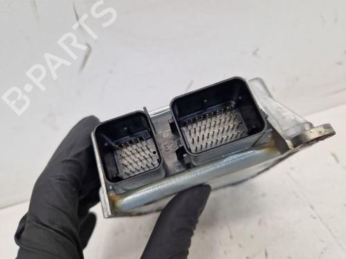 Control unit FORD FIESTA VI (CB1, CCN) 1.6 Ti | BP37138716M11 - Image 4