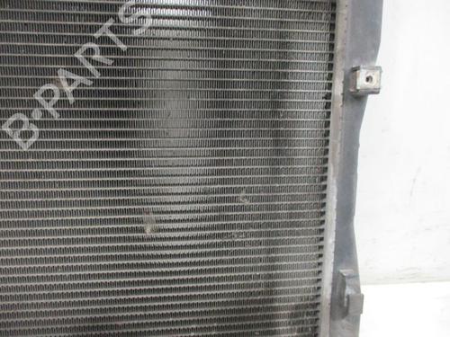 Water radiator SMART FORFOUR (454) 1.3 (454.031) | BP37111976M31 - Image 3