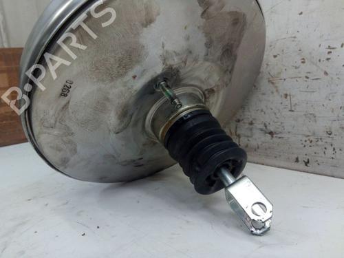 Bremseservo MINI MINI (F56) Cooper | BP37137785M42 - Image 3
