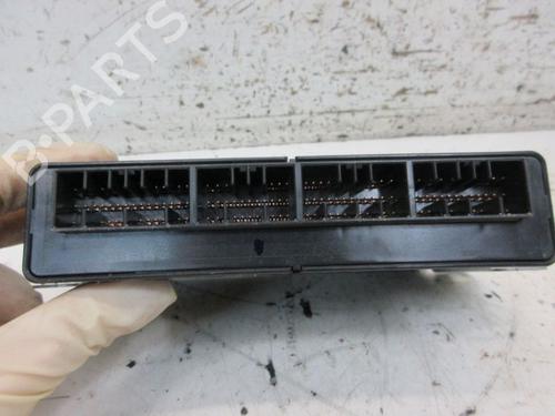 Engine control unit (ECU) MITSUBISHI MIRAGE / SPACE STAR VI Hatchback (A0_A) 1.0 (A05A) | BP37127761M57  - Image 6