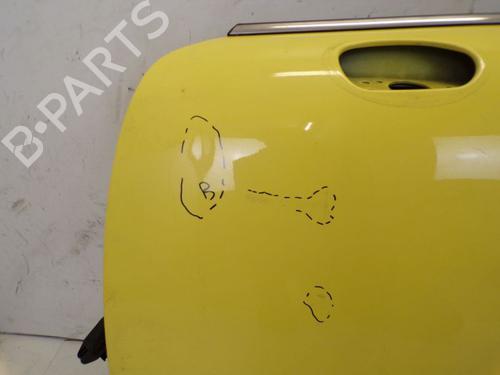 Left front door MINI MINI (R50, R53) One | BP29087130C2 