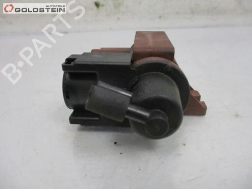 Electronic sensor FORD FOCUS II Convertible 2.0 TDCi | BP37103396M84 - Image 4