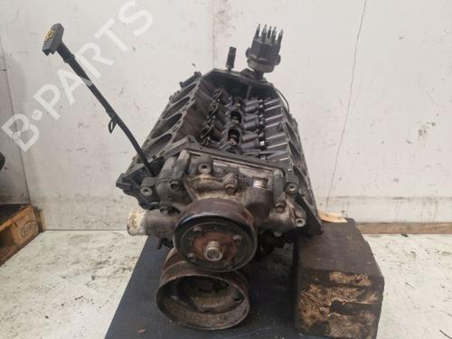 Used Other Other 37136125 37136125