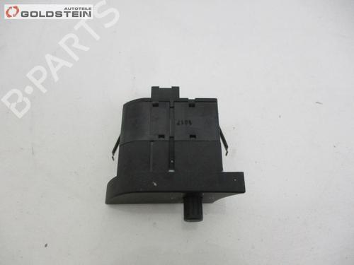 Switch AUDI A4 B7 Avant (8ED) 2.0 TDI | BP37098119I30 - Image 4