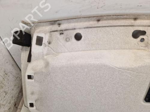 Interiør tag FORD TRANSIT V363 Van (FCD, FDD) 2.0 EcoBlue | BP37141605I12  - Image 8