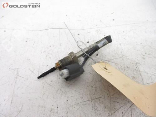Used Electronic sensor Electronic sensor 37110200 37110200