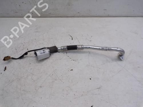 Used AC pipe RENAULT MEGANE E-TECH SUV EV60 (BNJ1) (218 hp) 29100917