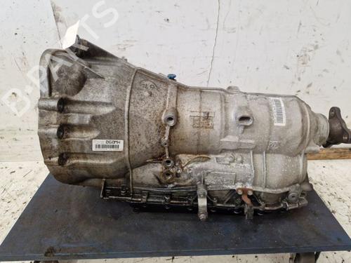 Gearbox BMW 5 (E60) 530 i | BP33908083M3 - Image 6