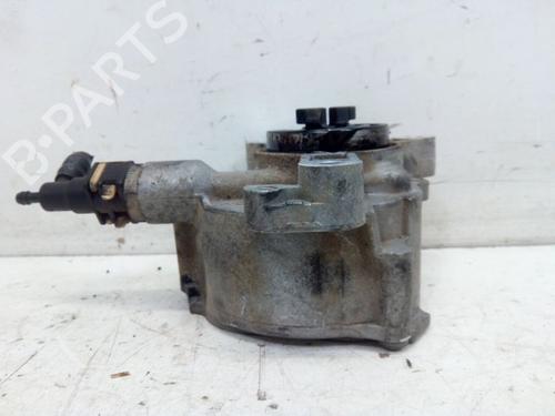 Vacuum pump FORD MONDEO IV Turnier (BA7) 2.0 TDCi | BP30261421M80 