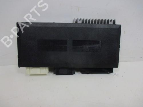 Used Control unit Control unit 37112047 37112047