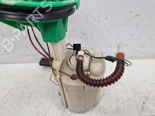 Fuel pump MINI MINI Convertible (R52) Cooper S | BP37144526M76 - Image 4
