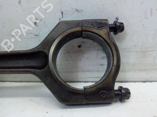 Andre BMW 3 (E90) 335 i | BP29232688O1 