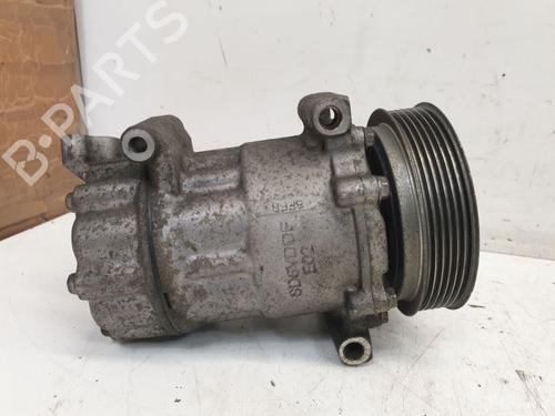 AC compressor MINI MINI Convertible (R57) Cooper S | BP36475693M34 - Image 6