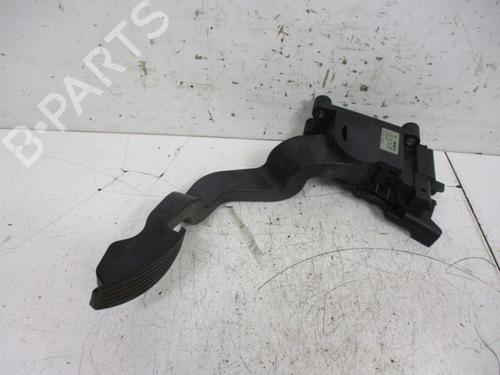 Pedal FIAT BRAVO II (198_) 1.4 T-Jet (198AXF1B) | BP18792183I4 