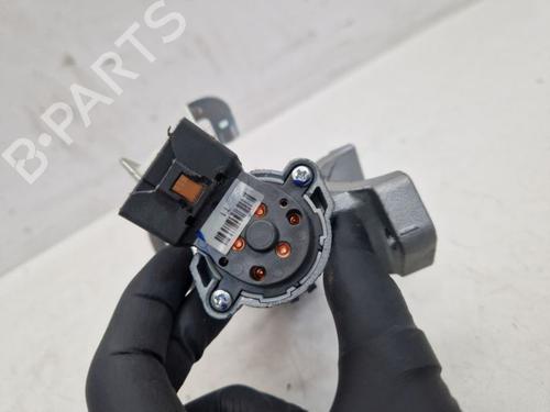 Ignition barrel KIA PICANTO II (TA) 1.0 | BP32343792M48  - Image 6