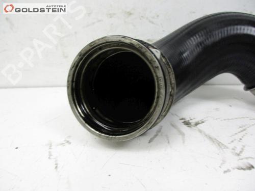 Pipe MERCEDES-BENZ C-CLASS (W203) C 220 CDI (203.006, 203.008) | BP18764212M125 