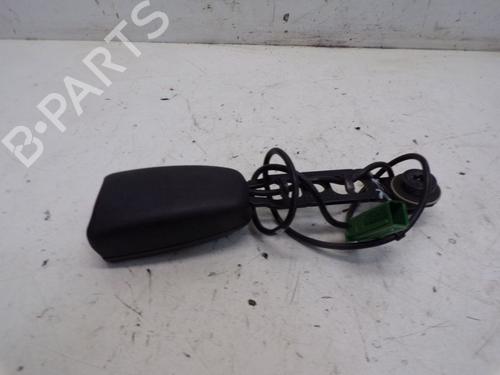 Seat buckle VOLVO V50 (545) 1.8 | BP29084860I32 